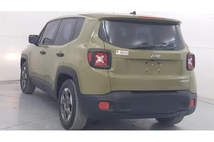 $17795 : 2015 Escape SE 4WD image 7