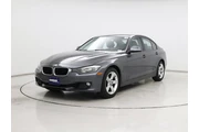 $13998 : BMW 3 Series 2015 328i 4dr S thumbnail