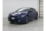 $26998 : Kia EV6 2023 GT-Line 4dr Cro thumbnail