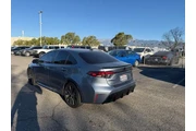 $26900 : Toyota Corolla 2024 XSE 4dr thumbnail