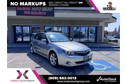 $8995 : 2011 Impreza Wagon Outback Sp thumbnail