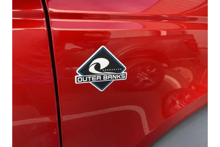 $39992 : Ford Bronco 2022 4x4 Base Ad image 3