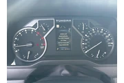$42708 : 2022 Tundra Limited thumbnail