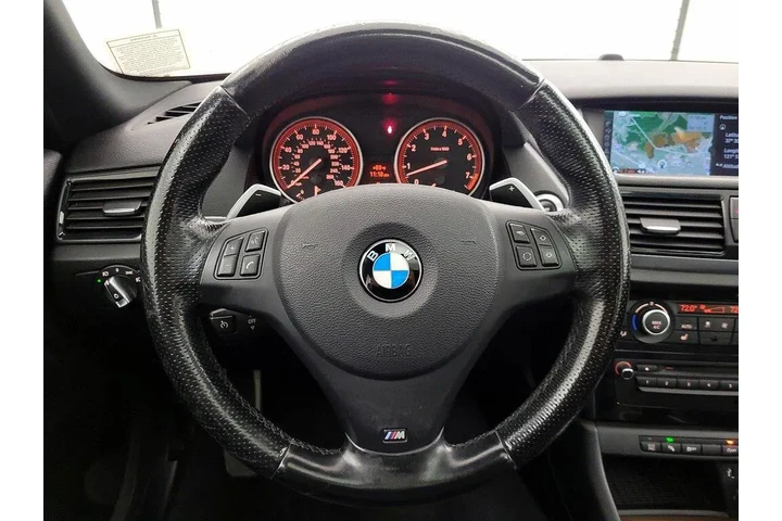 $13599 : BMW X1 2015 sDrive28i 4dr SU image 10