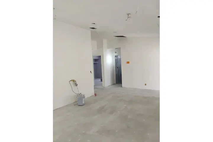 🏡 Pintura Profesional ya!!!! image 2