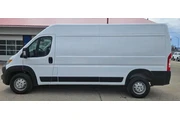 $23990 : 2023 RAM ProMaster 2500 159 WB thumbnail