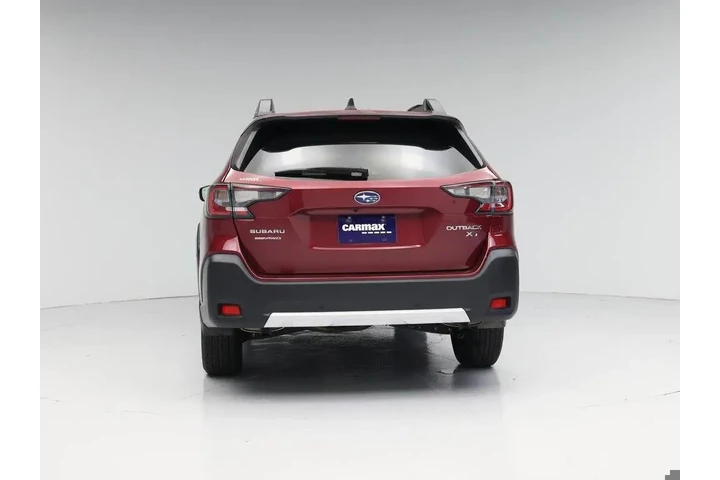 $30998 : Subaru Outback 2023 AWD Limi image 6
