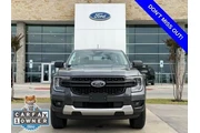 $34995 : Ford Ranger 2025 4x2 XLT 4dr thumbnail