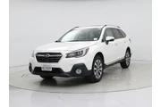 $27998 : Subaru Outback 2018 AWD 2.5i thumbnail