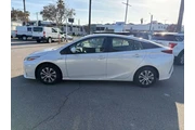$26900 : Toyota Prius Prime 2021 LE 4 thumbnail