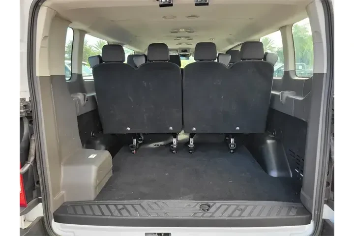 $39500 : Ford Transit 2023 350 XL 3dr image 6