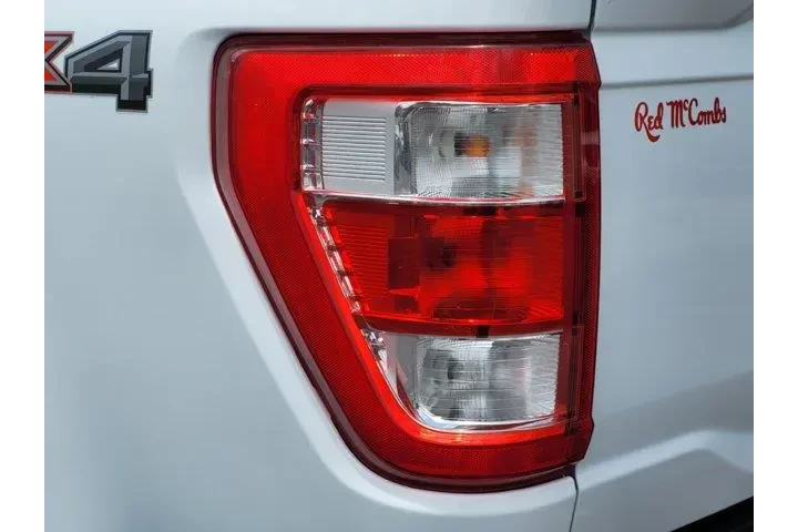$33000 : Ford F-150 2022 4x4 XL 4dr S image 9