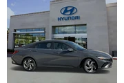$22995 : Hyundai ELANTRA 2024 Limited thumbnail