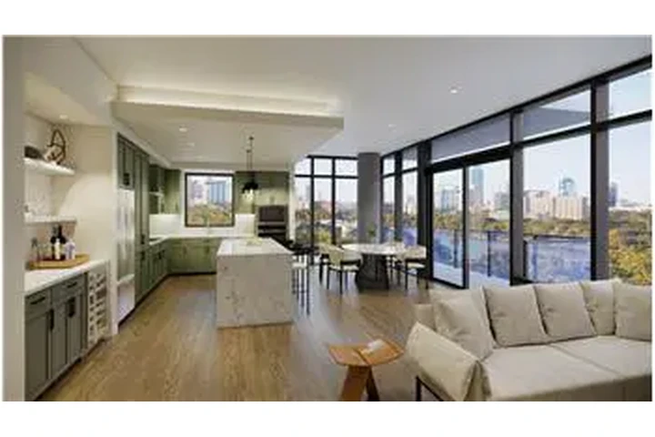 $6401 : Rental property with 3 bedro image 8