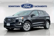 $19500 : Ford Edge 2022 AWD Titanium thumbnail