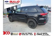 $18991 : Jeep Grand Cherokee 2018 4x2 thumbnail