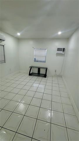 $1850 : Renta de apartamento image 6