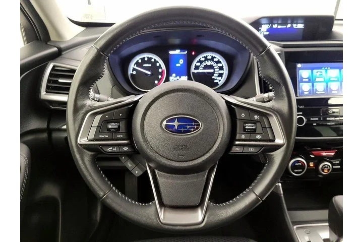 $26998 : Subaru Forester 2022 AWD Pre image 10