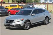 $13995 : 2015 Crosstour EX-L V6 w/Navi thumbnail