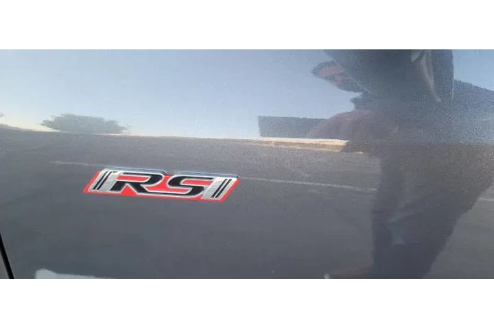 $22400 : 2024 Impreza RS image 10