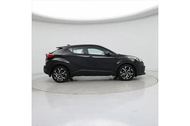 $20998 : Toyota C-HR 2018 XLE Premium image 7