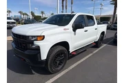 $32716 : Chevrolet Silverado 1500 202 thumbnail