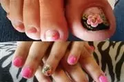 Selarom_nails thumbnail 3