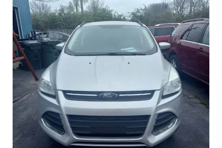 $6990 : 2014 Escape SE image 3