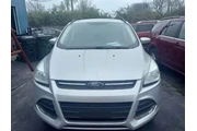 $6990 : 2014 Escape SE thumbnail