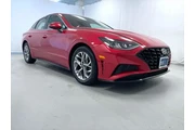 Hyundai SONATA 2022 SEL 4dr en New Hampshire