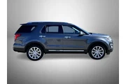 $16995 : Ford Explorer 2017 AWD Limit thumbnail