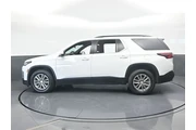 $22835 : Chevrolet Traverse 2023 LT C thumbnail