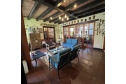 $695000 : Hermosa Casa en Venta en Bella thumbnail
