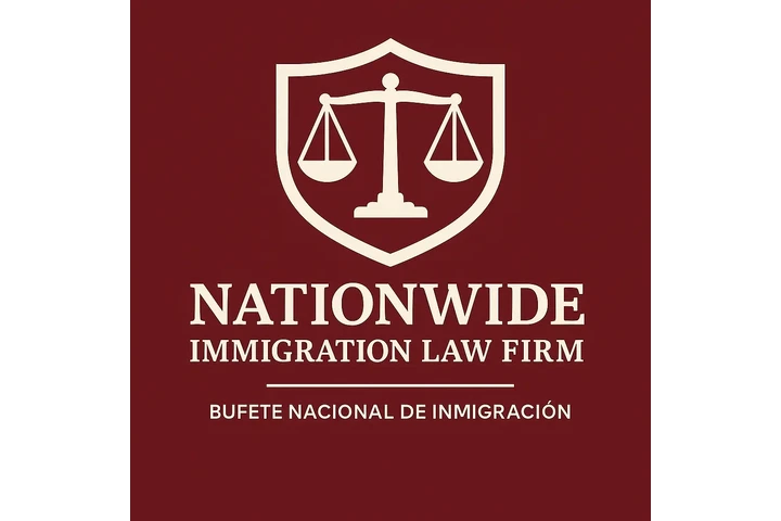 Abogados de Inmigración/Asilo image 2