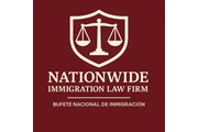 Abogados de Inmigración/Asilo thumbnail