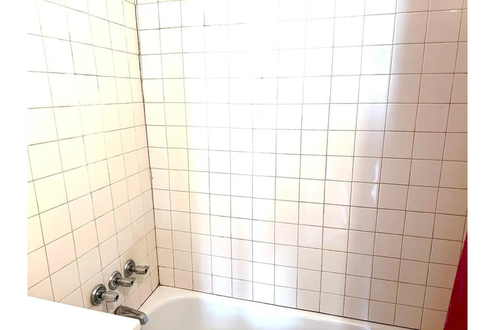 $2400 : MY HOUSE FOR RENT image 5