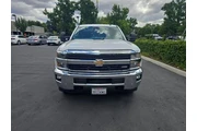 $39995 : Chevrolet Silverado 2500HD 2 thumbnail