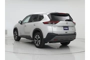 $20998 : Nissan Rogue 2023 SV 4dr Cro thumbnail