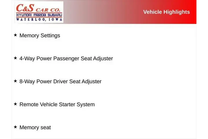 $4900 : Buick Enclave 2012 AWD Premi image 3