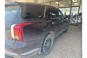 $31493 : Hyundai PALISADE 2023 AWD Ca thumbnail