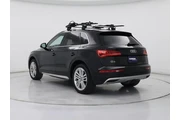 $21998 : Audi Q5 2019 AWD quattro Pre thumbnail