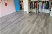 Pisos  y Alfombra