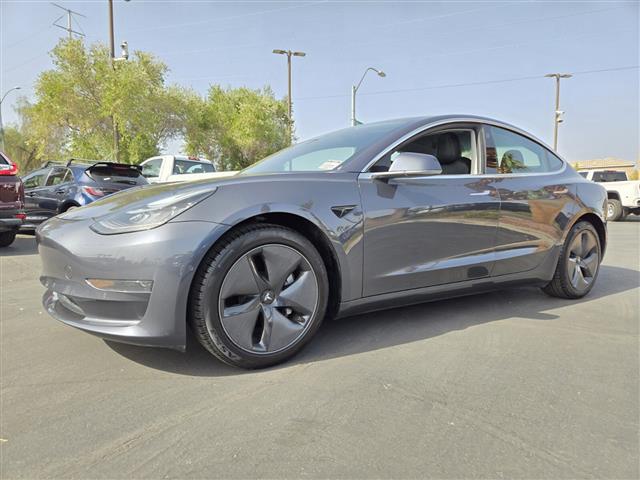 $23898 : Pre-Owned 2020 Model 3 Standa image 2