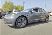 $23898 : Pre-Owned 2020 Model 3 Standa thumbnail