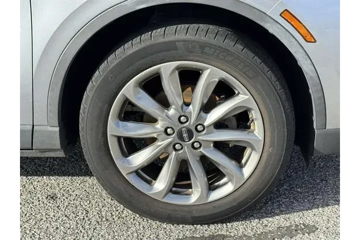 $26995 : Lincoln Corsair 2021 AWD Sta image 7