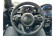 2021 MINI HARDTOP 2 DOOR COOP thumbnail