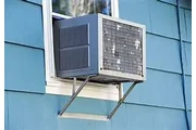 TELEVISION_VENTILADOR_A/C-AIRE thumbnail
