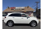 $7899 : 2012 MDX SH-AWD w/Tech thumbnail