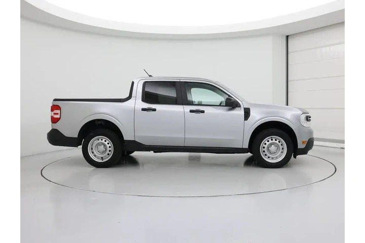 $22998 : Ford Maverick 2022 XL 4dr Su image 7