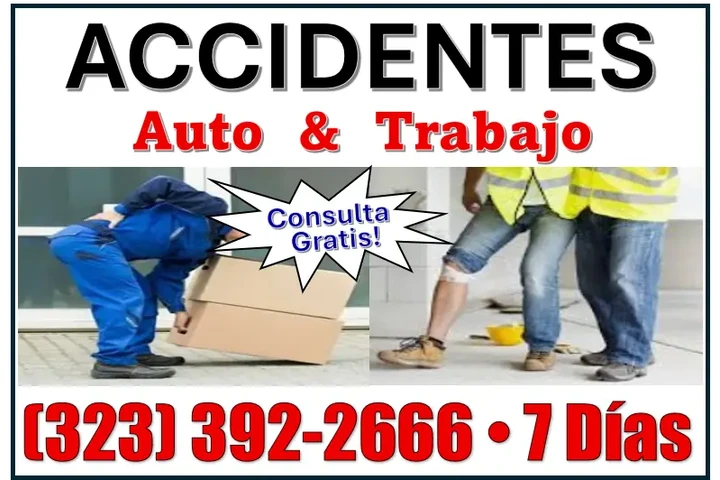 🔥DUEÑO NO REPARA PROPIEDAD?📞 image 5